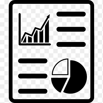Detailed Analytical Report